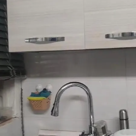 House Riccio *