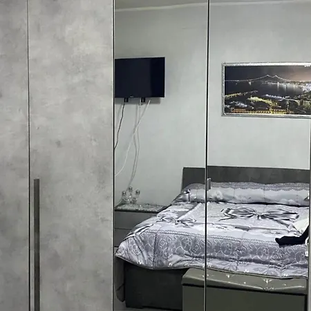 House Riccio